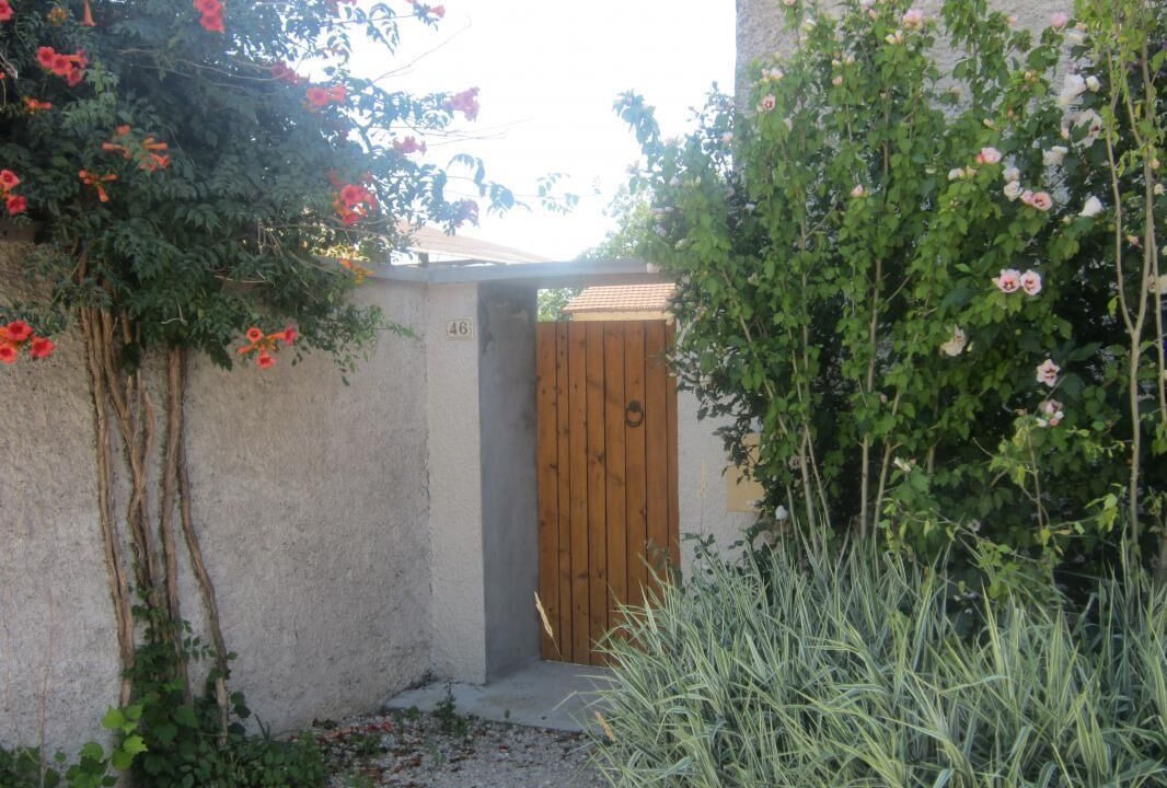 Photo of Outdoor in Chazey-sur-Ain