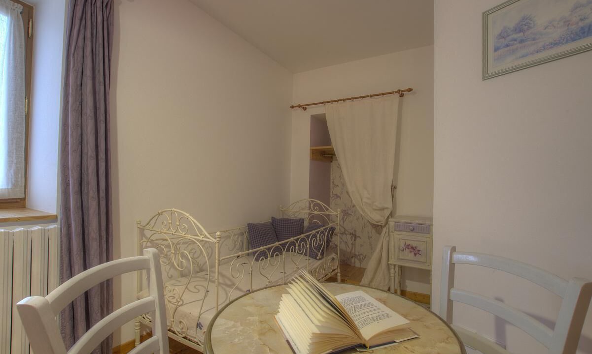 Photo of Others in Chazey-sur-Ain