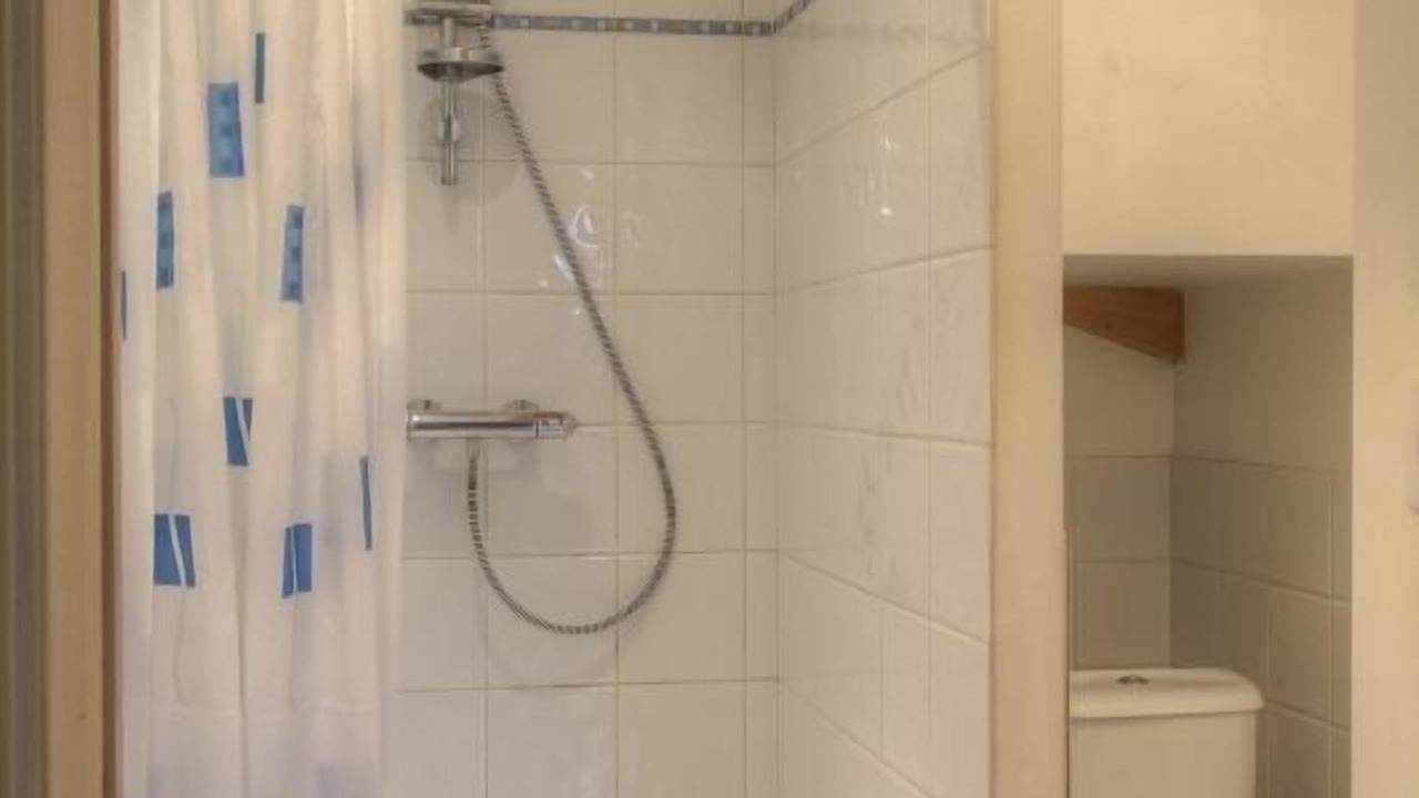 Photo of Bathroom in Chazey-sur-Ain