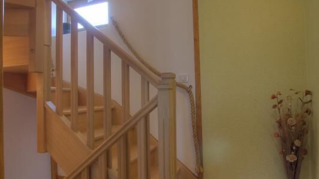 Photo of Others in Chazey-sur-Ain