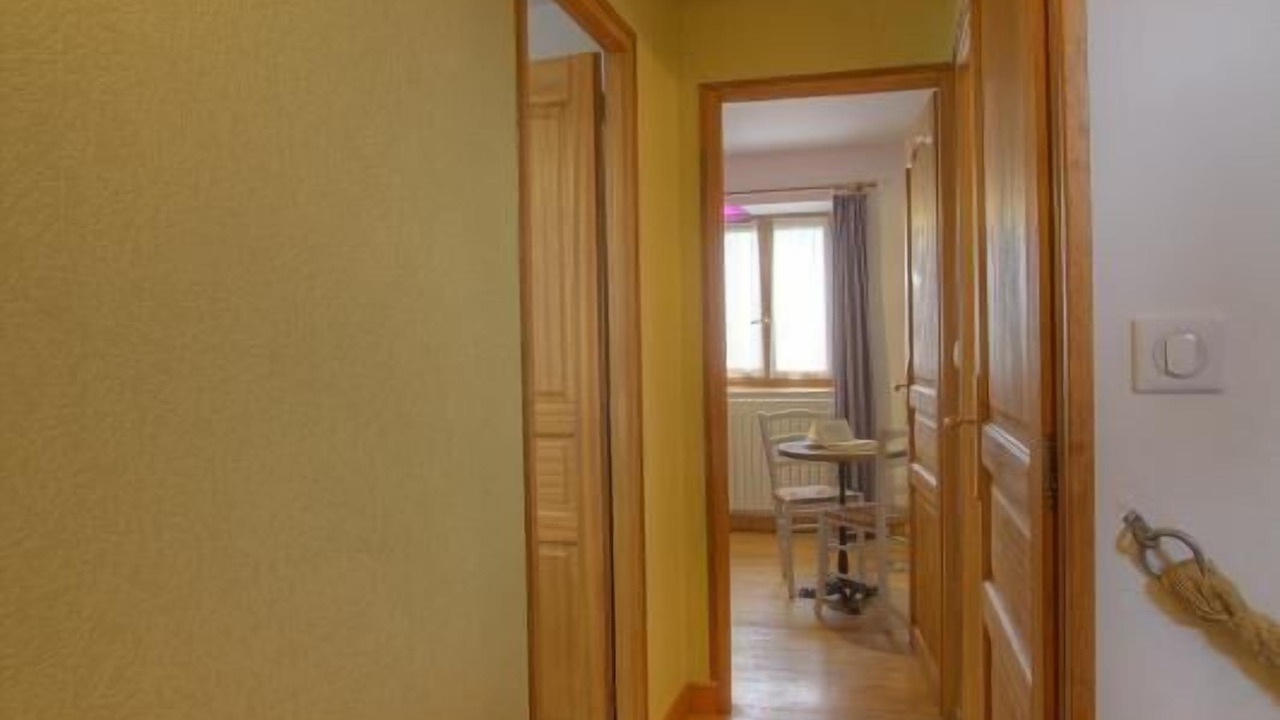 Photo of Others in Chazey-sur-Ain