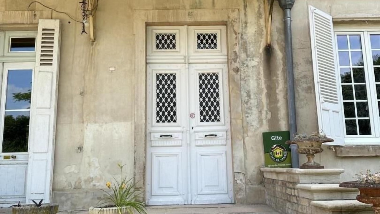 Photo of Outdoor in Bage-la-Ville