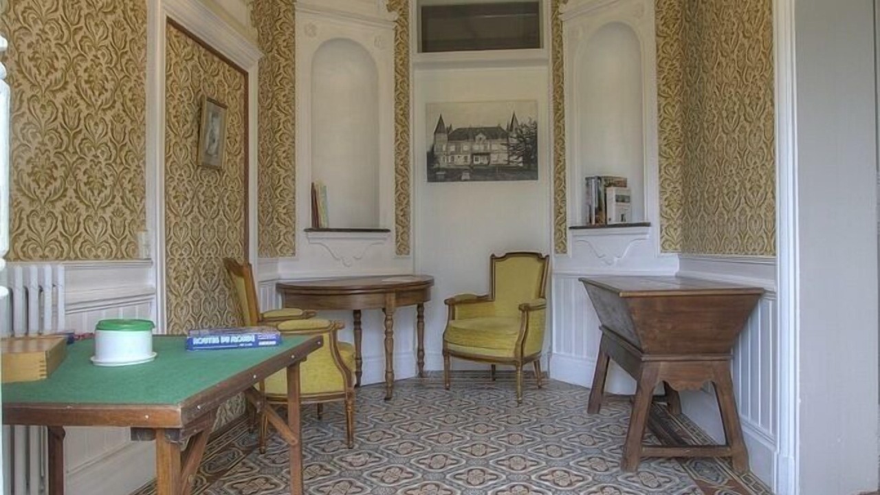 Photo of Others in Bage-la-Ville