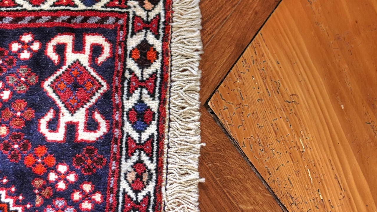 Photo of Others in Bage-la-Ville