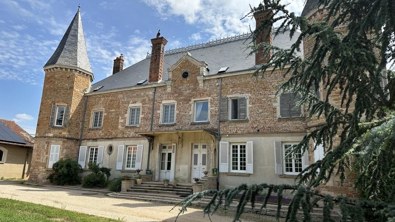 Photo of Outdoor in Bage-la-Ville