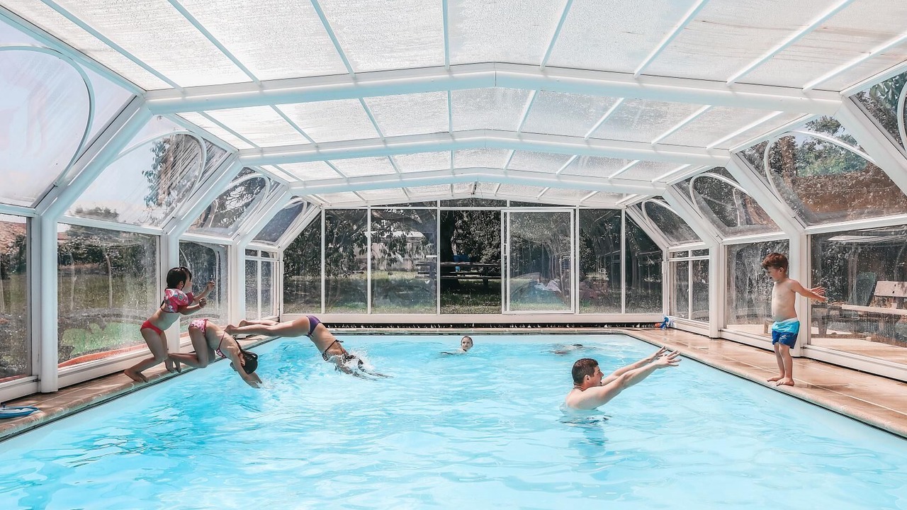 Photo of Outdoor in Bage-la-Ville