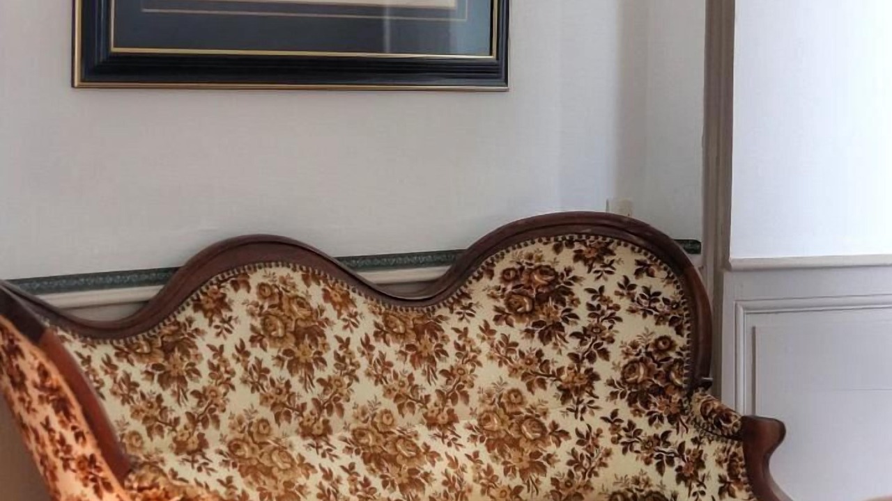 Photo of Others in Bage-la-Ville