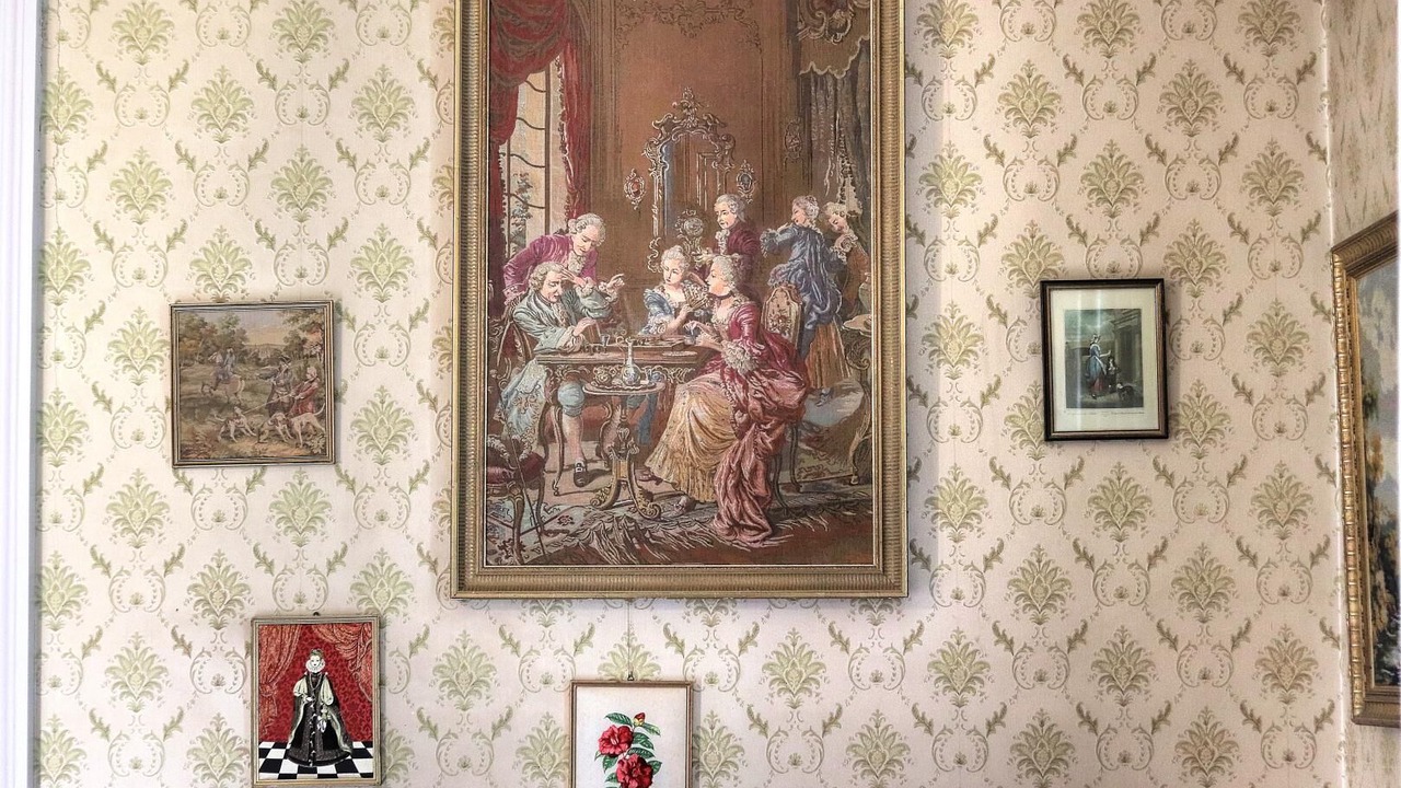 Photo of Others in Bage-la-Ville