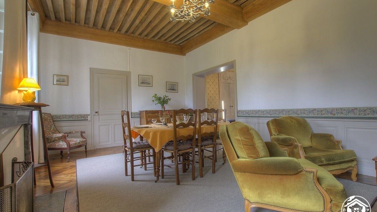 Photo of Others in Bage-la-Ville