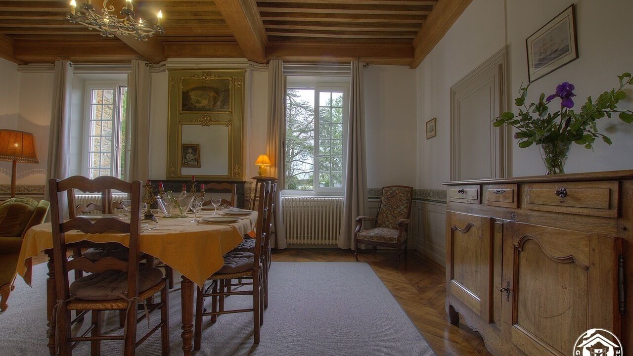 Photo of Others in Bage-la-Ville