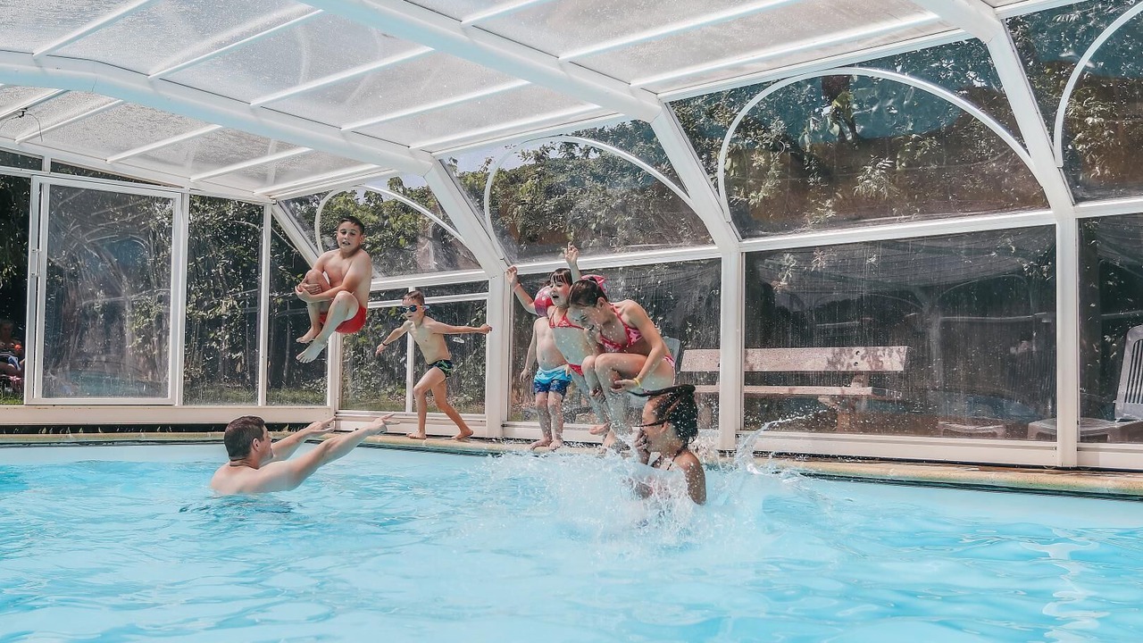 Photo of Outdoor in Bage-la-Ville