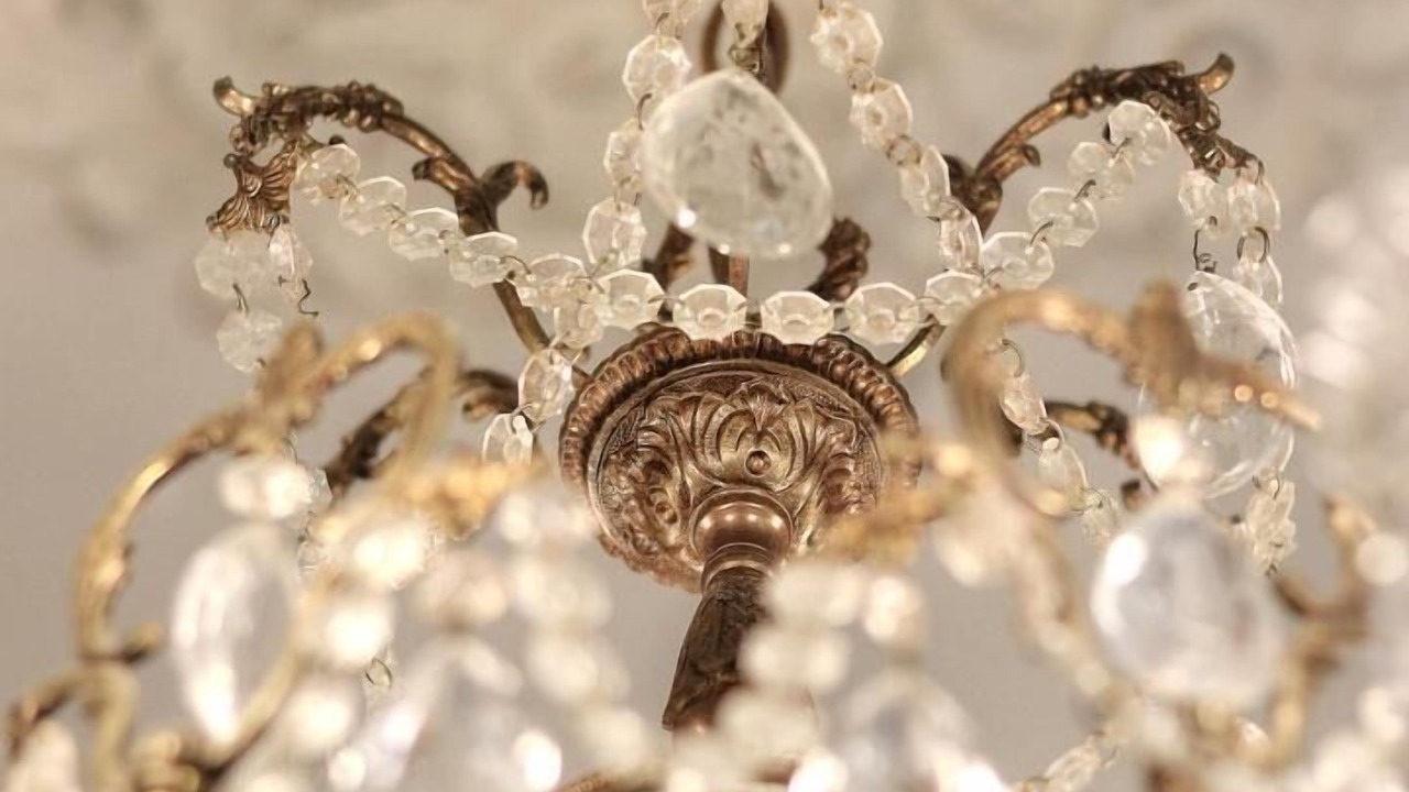 Photo of Others in Bage-la-Ville