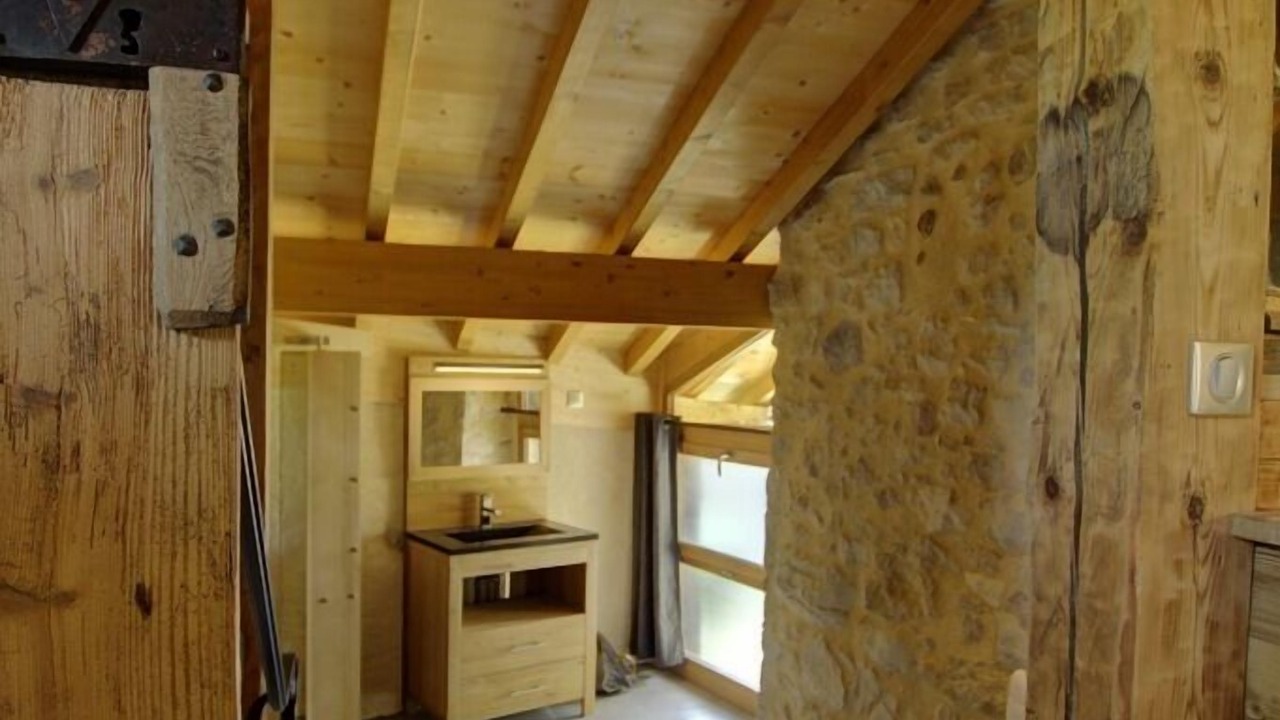 Photo of Others in Saint-Germain-de-Joux