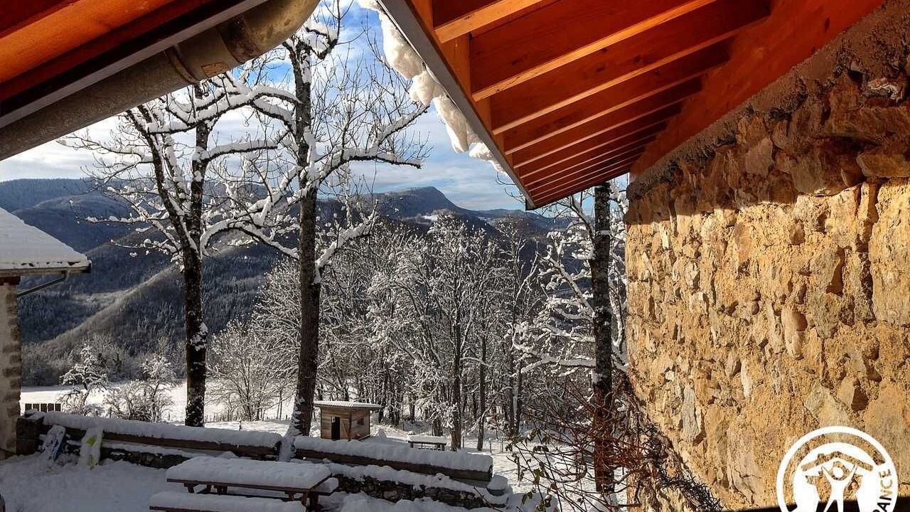 Photo of Outdoor in Saint-Germain-de-Joux