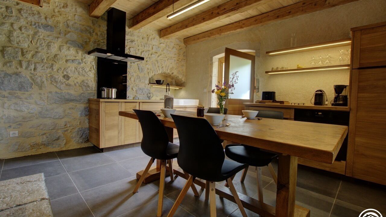 Photo of Others in Saint-Germain-de-Joux