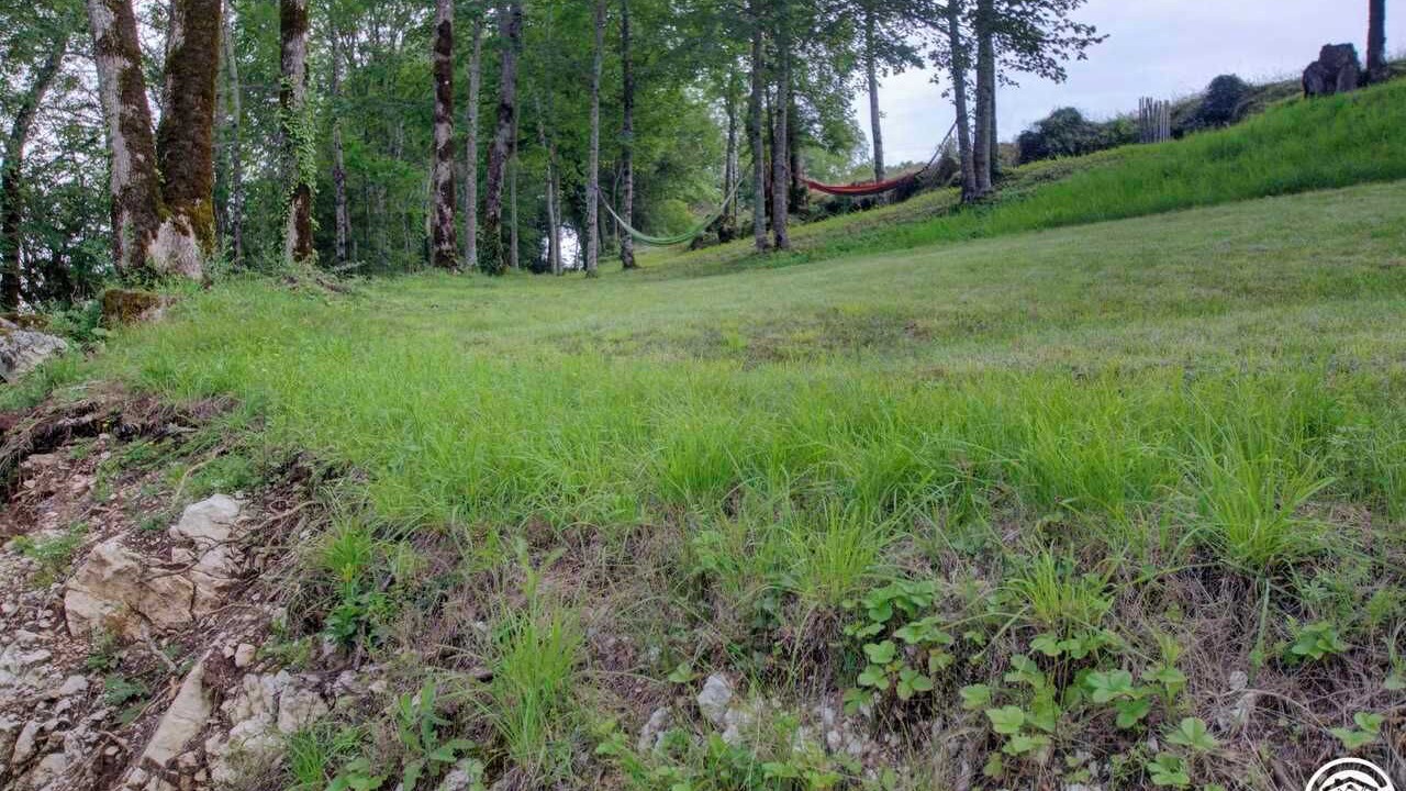 Photo of Others in Saint-Germain-de-Joux