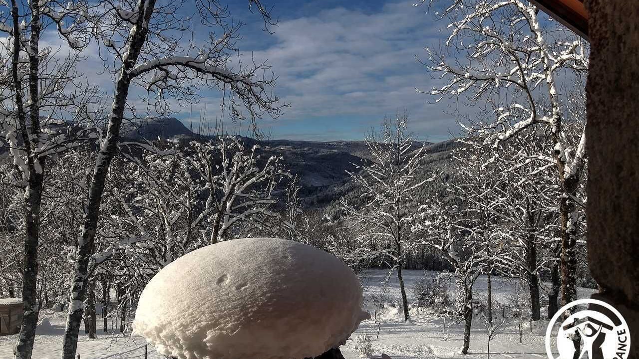 Photo of Others in Saint-Germain-de-Joux
