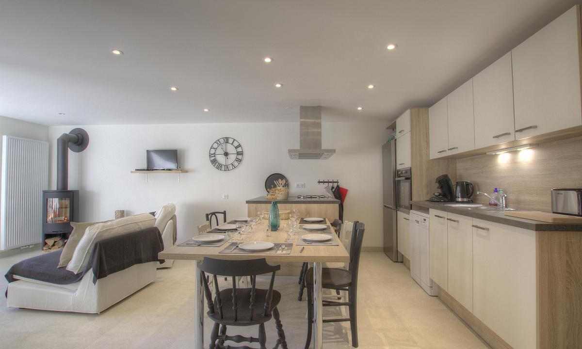 Photo of Others in Chezery Forens