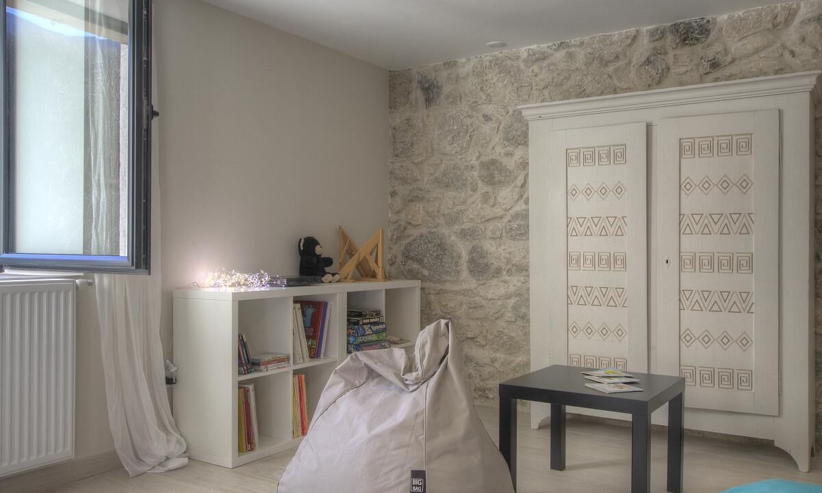 Photo of Others in Chezery Forens