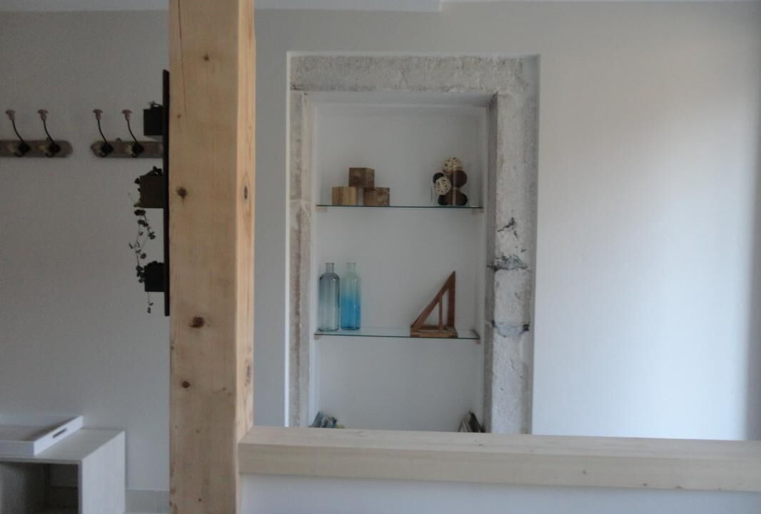 Photo of Others in Chezery Forens