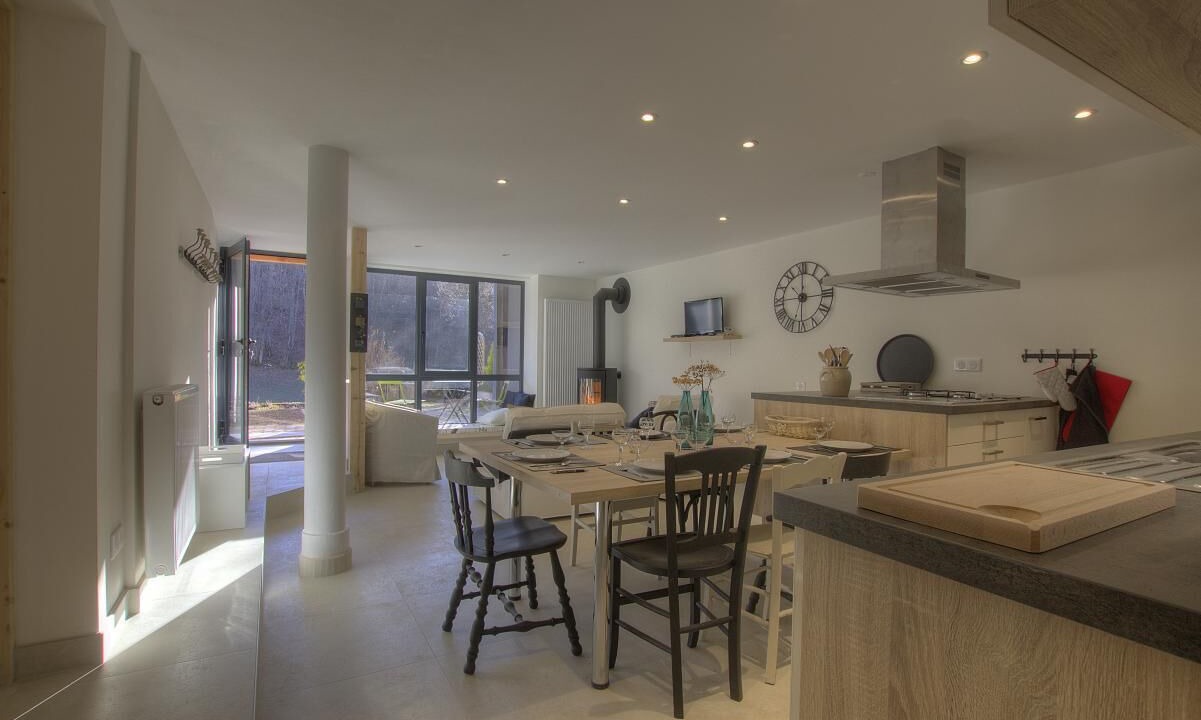 Photo of Others in Chezery Forens