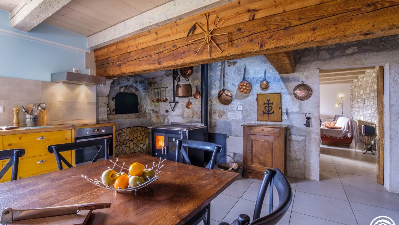 Photo of Others in Le Grand-Abergement