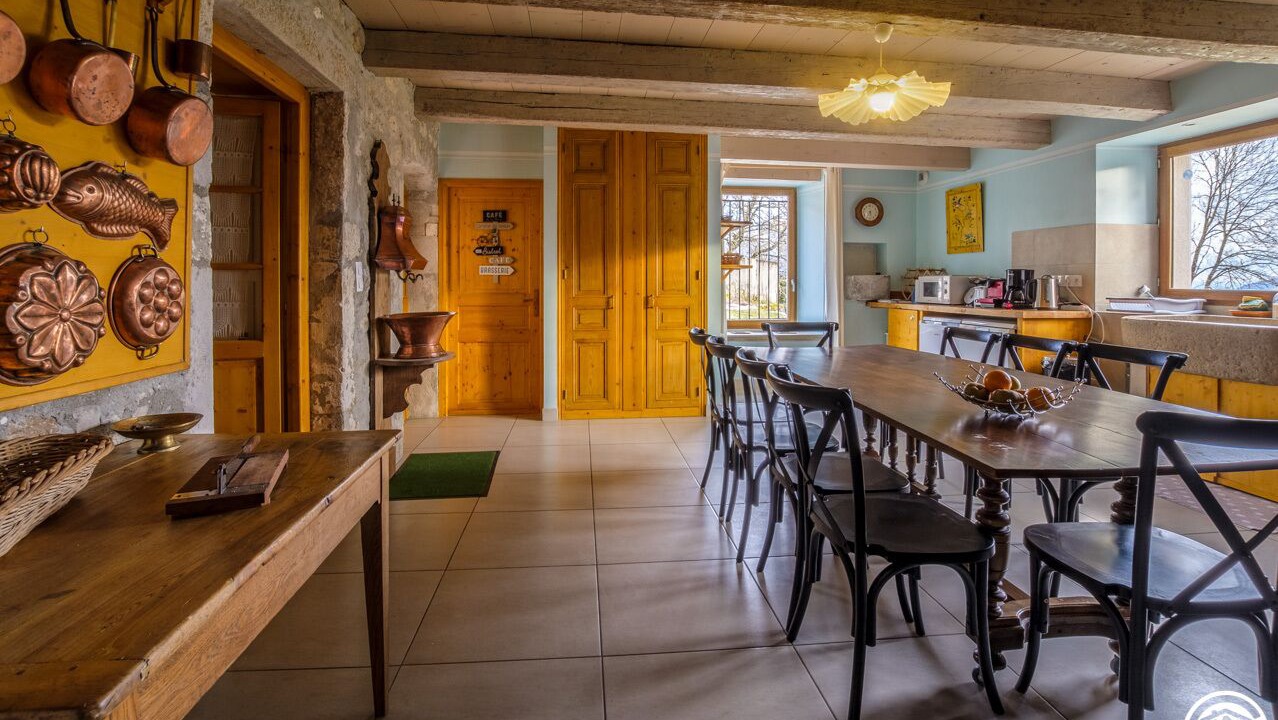 Photo of Others in Le Grand-Abergement