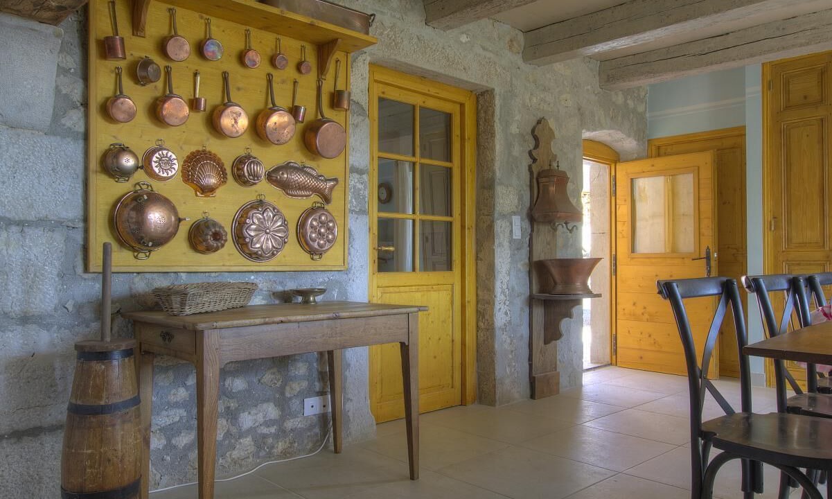 Photo of Others in Le Grand-Abergement