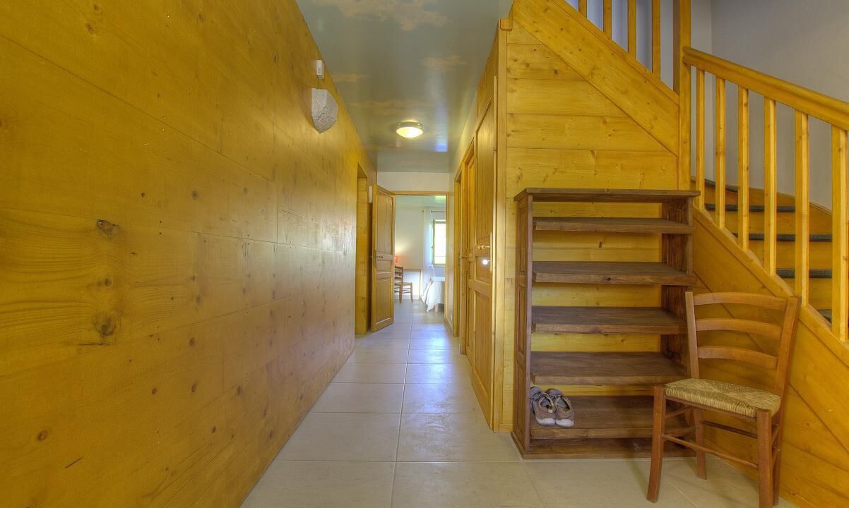 Photo of Others in Le Grand-Abergement