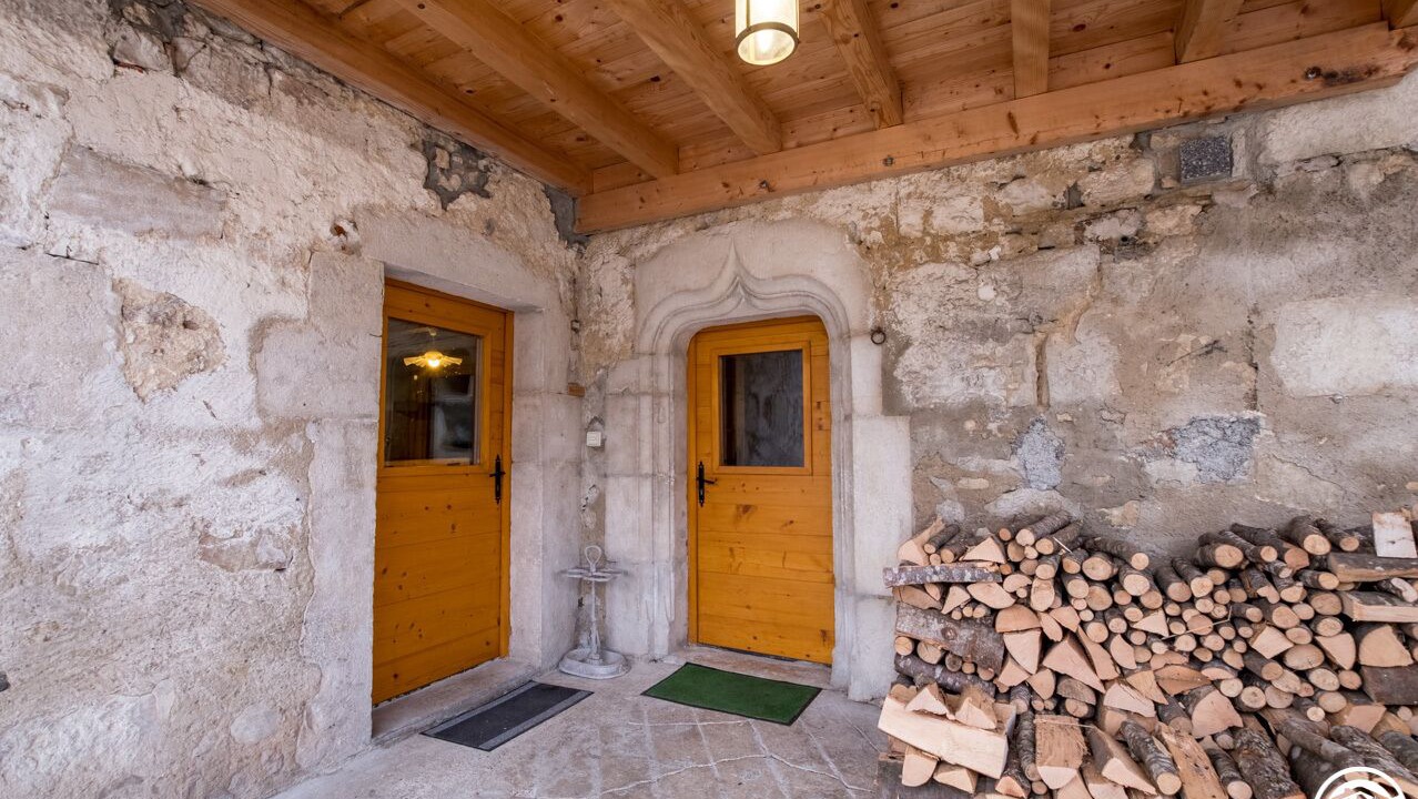 Photo of Outdoor in Le Grand-Abergement