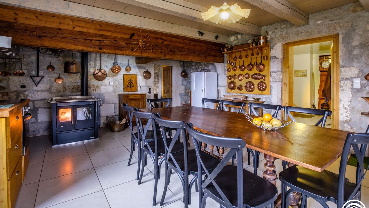 Photo of Others in Le Grand-Abergement