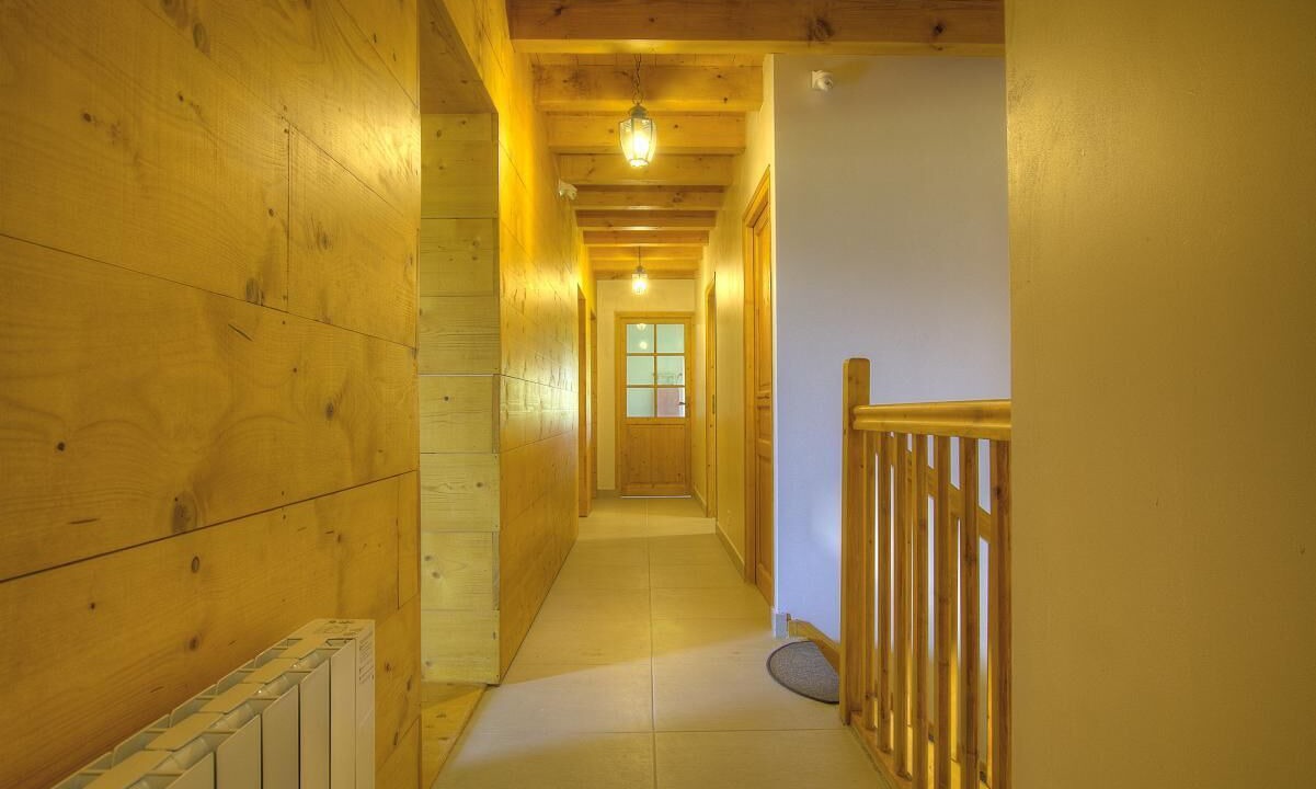 Photo of Others in Le Grand-Abergement