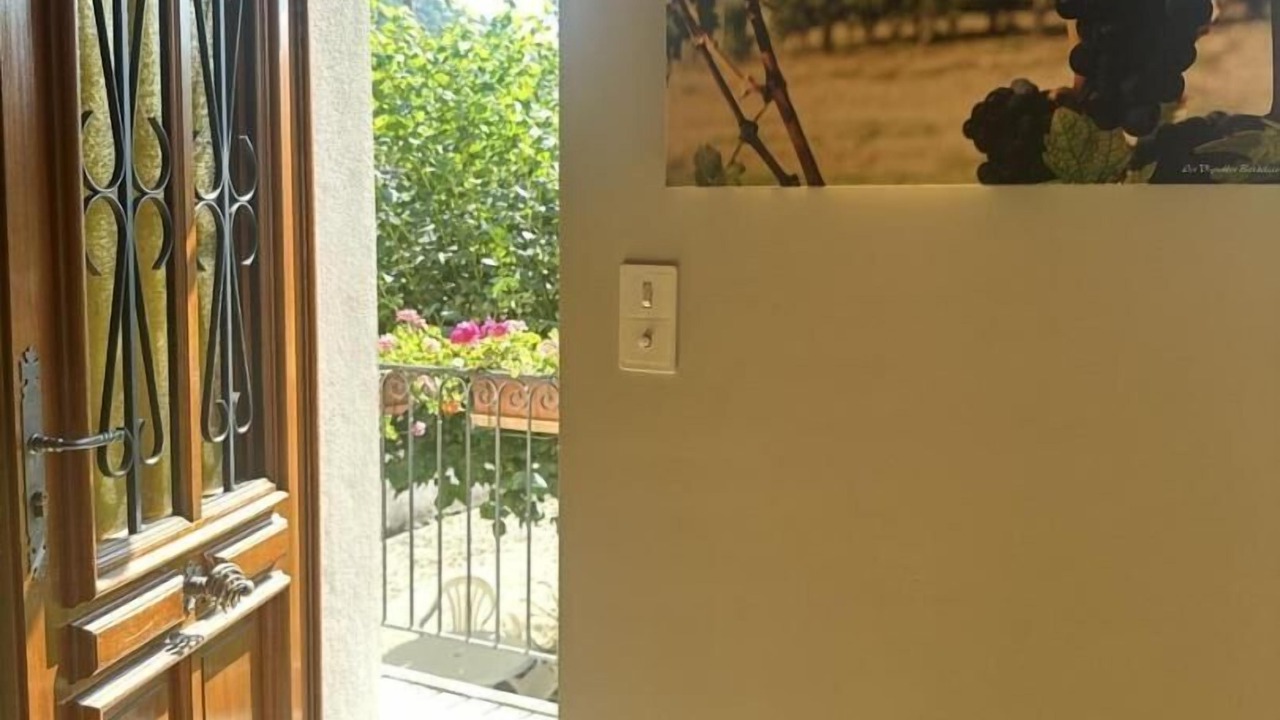 Photo of Others in Poncin