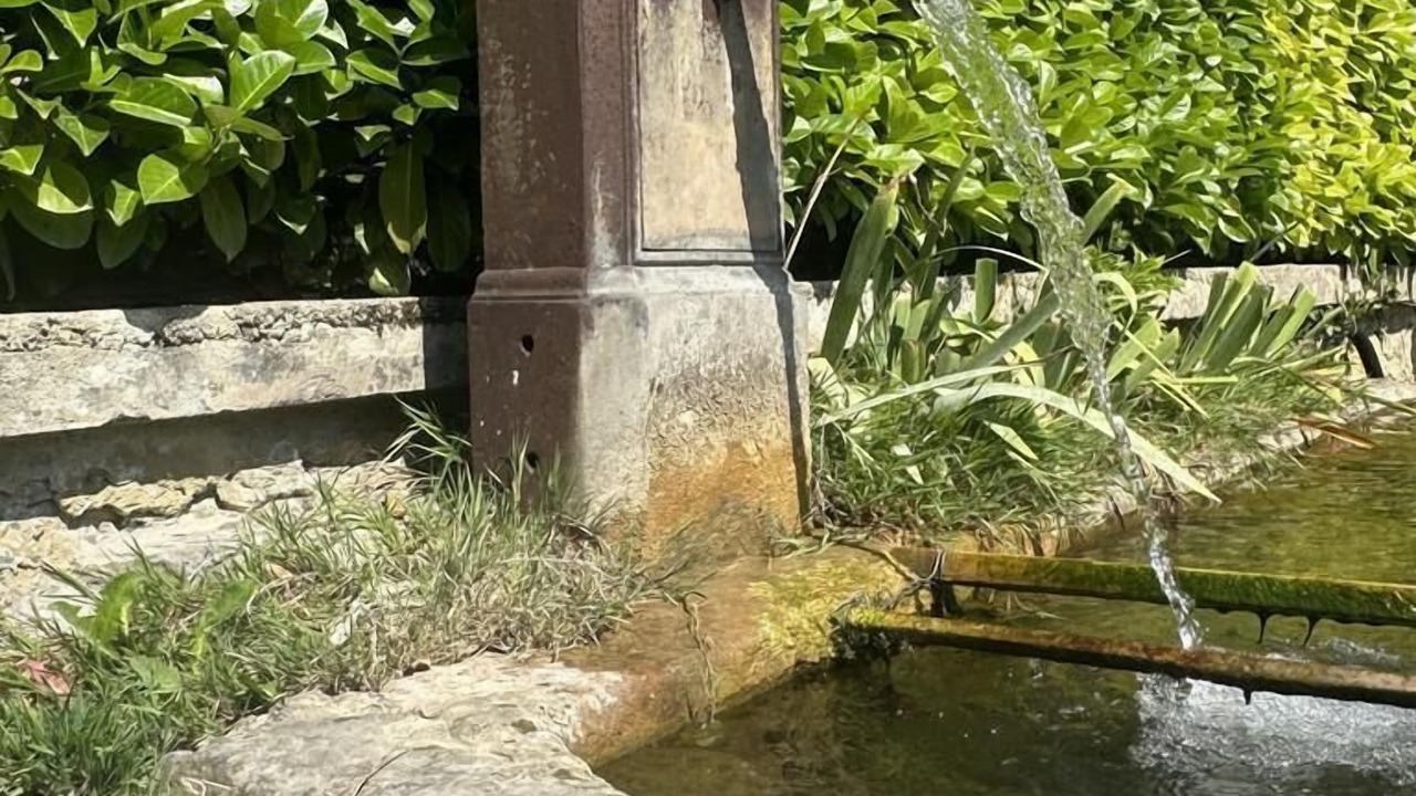 Photo of Others in Poncin