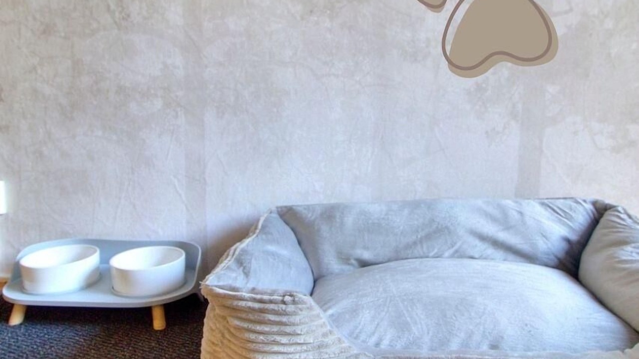 Photo of Others in Poncin