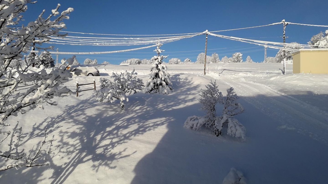 Photo of Others in Belleydoux