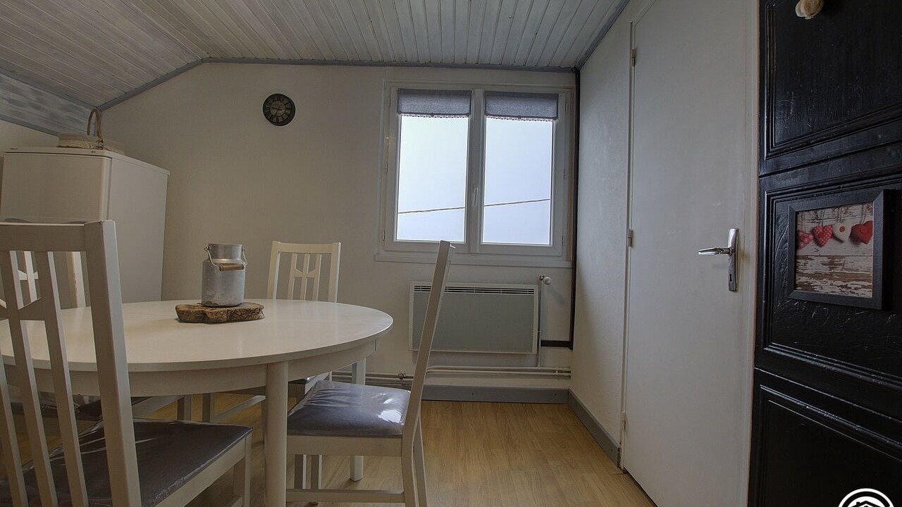 Photo of Others in Belleydoux