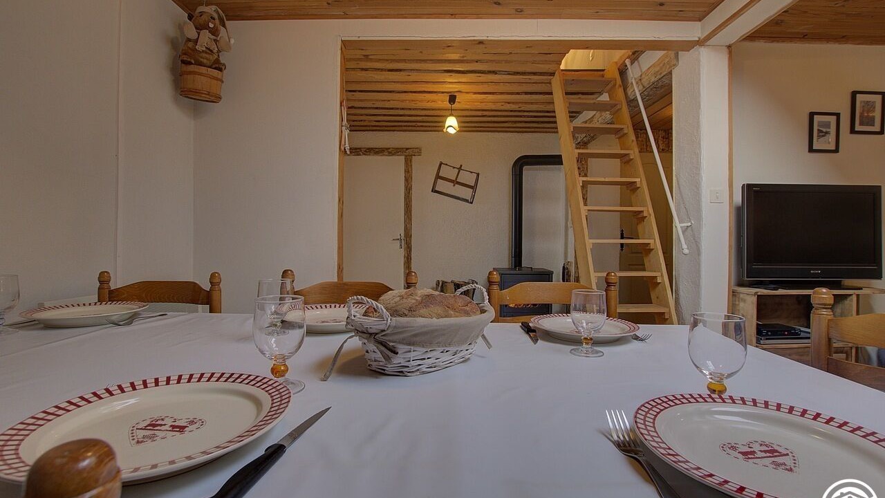 Photo of Others in Belleydoux