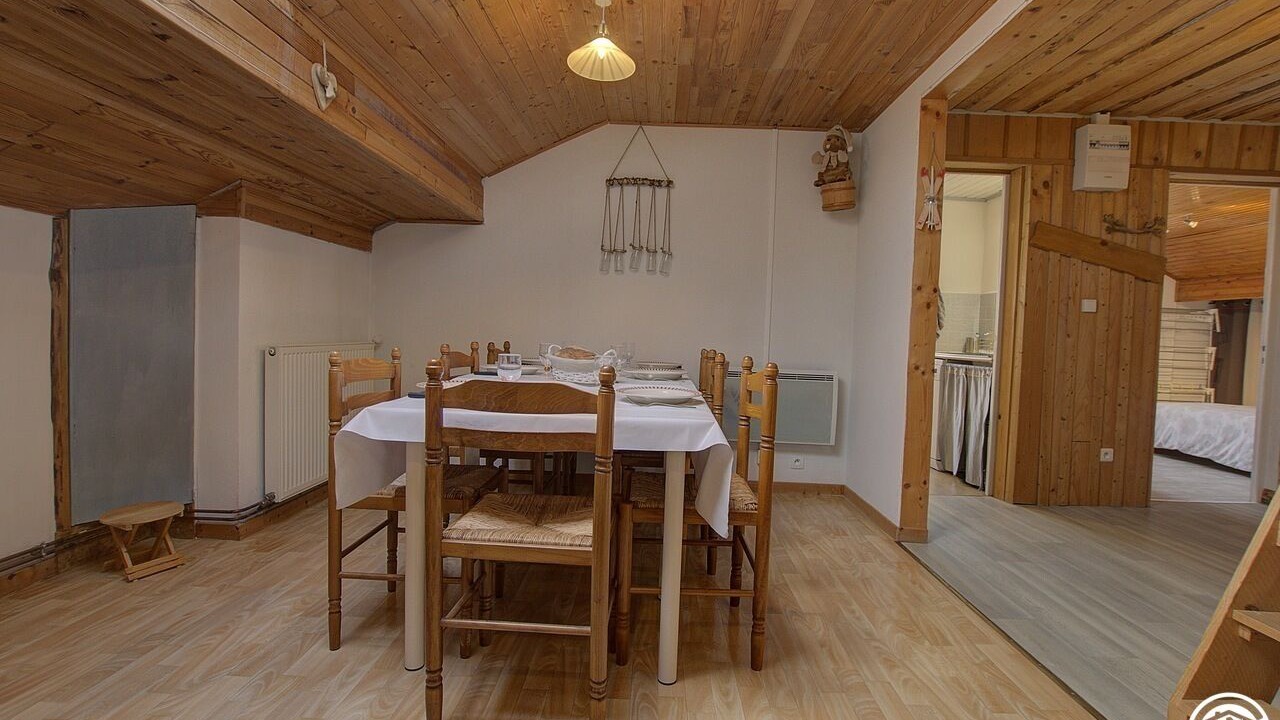 Photo of Others in Belleydoux