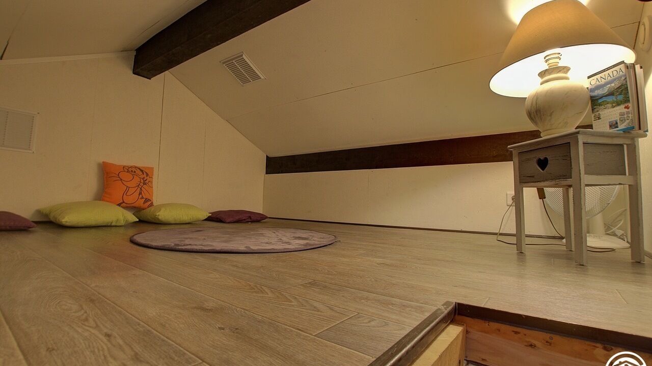 Photo of Others in Belleydoux