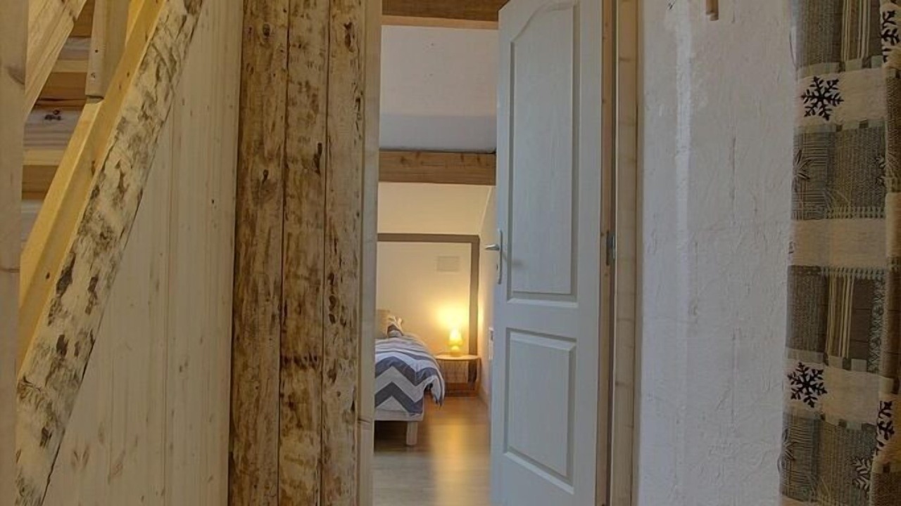 Photo of Others in Belleydoux