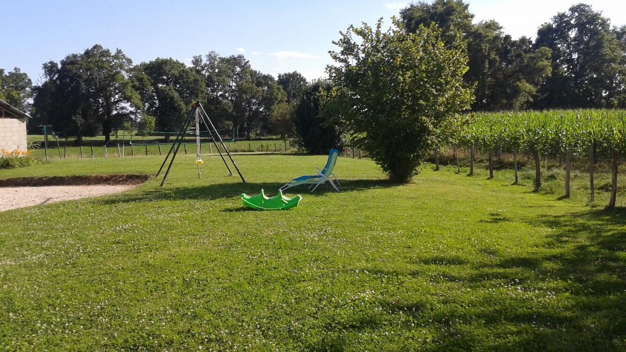 Photo of Others in Saint-Benigne