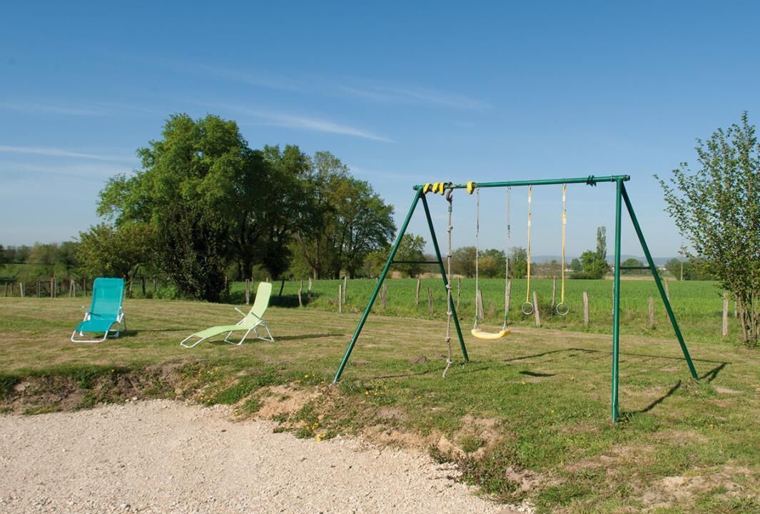 Photo of Others in Saint-Benigne