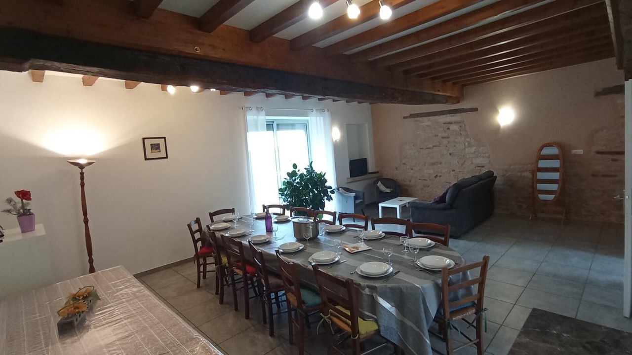 Photo of Others in Saint-Benigne