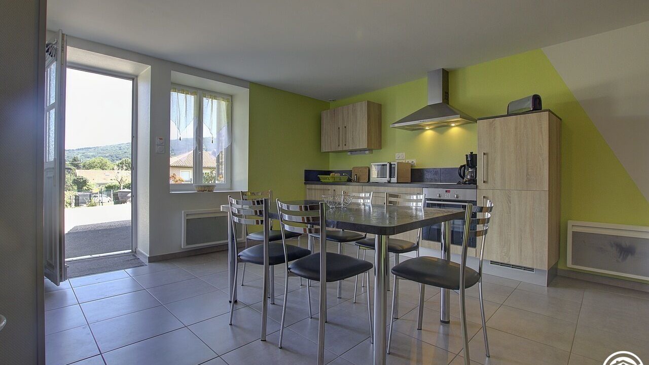 Photo of Others in Tossiat