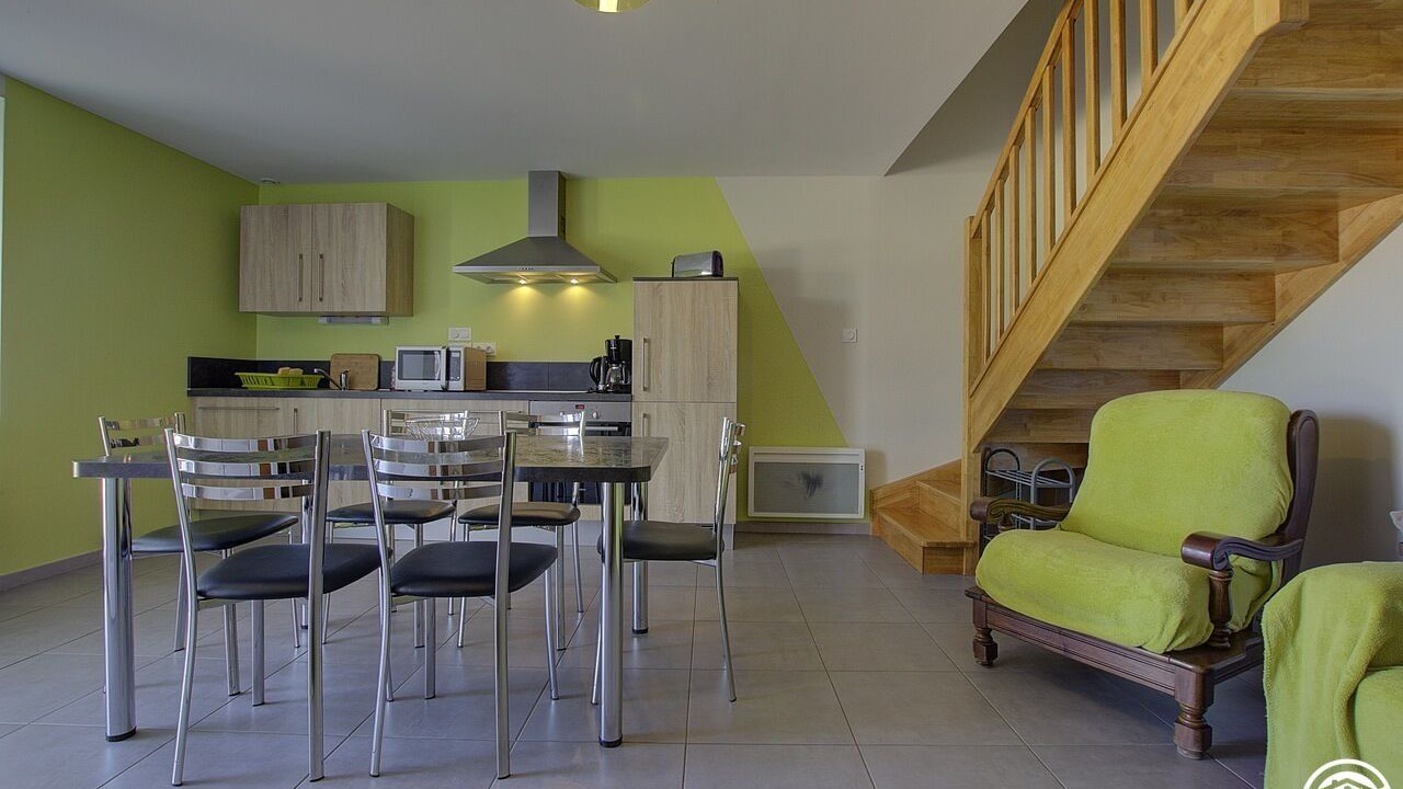 Photo of Others in Tossiat