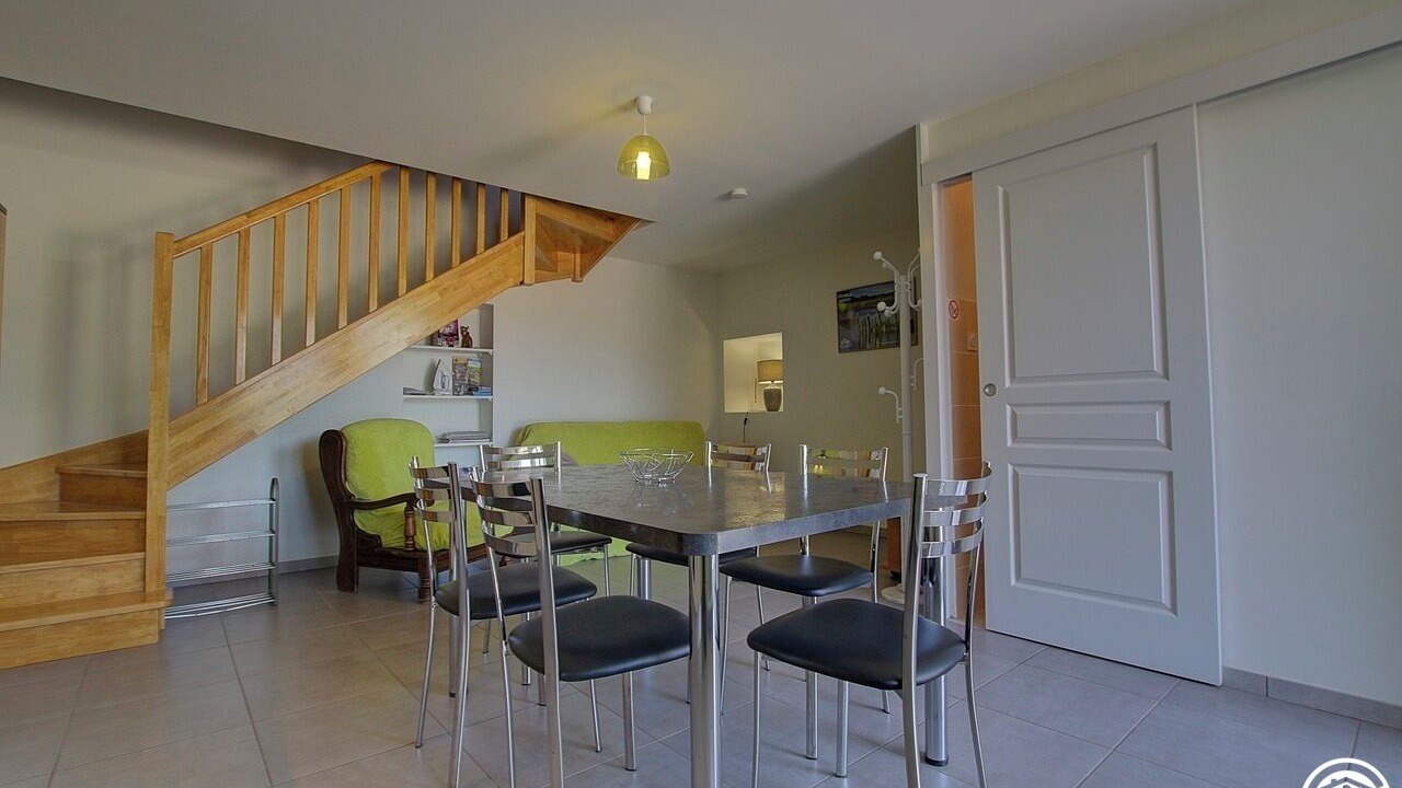 Photo of Others in Tossiat