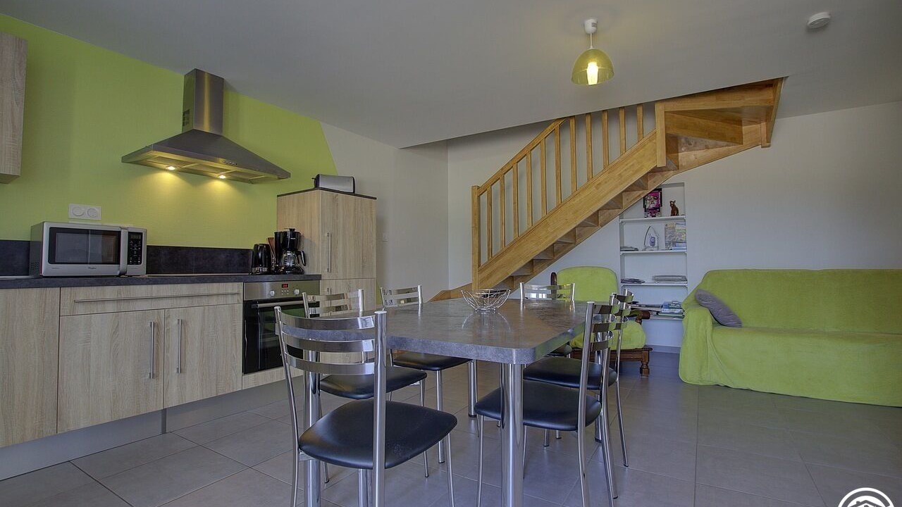 Photo of Others in Tossiat