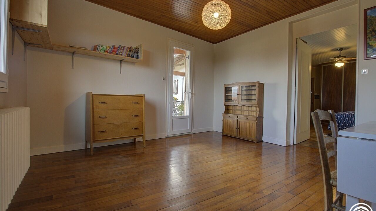 Photo of Others in Bohas-Meyriat-Rignat