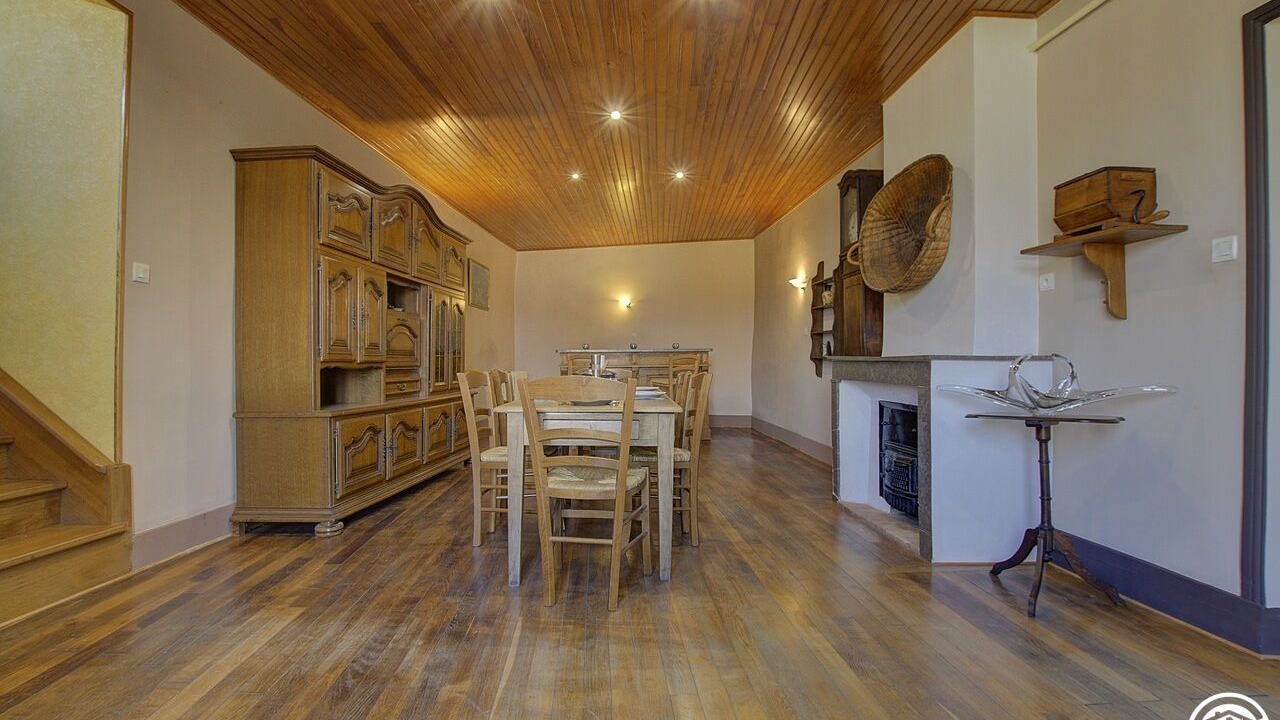 Photo of Others in Bohas-Meyriat-Rignat